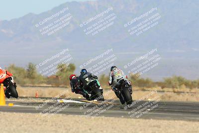 media/Nov-17-2024-CVMA (Sun) [[1fec520723]]/Race 12-Supersport Open/